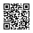 qrcode for WD1641211674